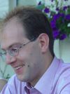 dsc00413.jpg