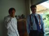 dsc00159.jpg