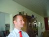 dsc00162.jpg