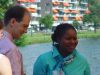 dsc00166.jpg