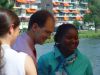 dsc00167.jpg