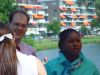 dsc00168.jpg