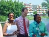 dsc00172.jpg