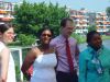 dsc00173.jpg