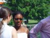 dsc00175.jpg