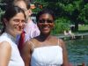 dsc00176.jpg
