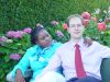 dsc00182.jpg