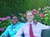 dsc00184.jpg