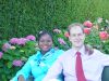 dsc00185.jpg