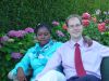 dsc00186.jpg
