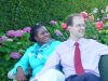 dsc00188.jpg