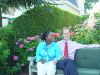 dsc00189.jpg