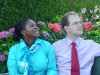 dsc00190.jpg