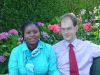 dsc00191.jpg