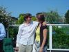 dsc00195.jpg