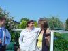 dsc00196.jpg