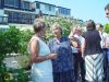 dsc00213.jpg