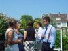 dsc00216.jpg