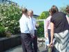 dsc00217.jpg