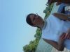 dsc00218.jpg