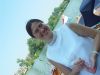 dsc00221.jpg