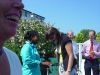 dsc00223.jpg