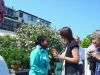 dsc00224.jpg