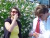 dsc00231.jpg