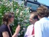 dsc00232.jpg