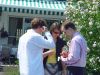 dsc00235.jpg