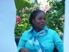 dsc00237.jpg
