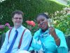 dsc00241.jpg
