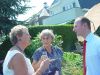 dsc00246.jpg