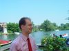 dsc00255.jpg