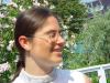 dsc00257.jpg