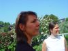 dsc00259.jpg