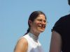 dsc00267.jpg