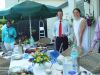 dsc00270.jpg