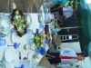 dsc00271.jpg