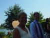 dsc00272.jpg