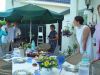 dsc00273.jpg