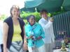 dsc00275.jpg