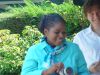 dsc00276.jpg