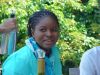 dsc00284.jpg