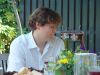 dsc00286.jpg