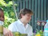 dsc00287.jpg