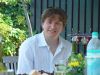 dsc00288.jpg