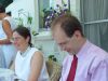 dsc00296.jpg