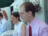 dsc00297.jpg