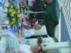 dsc00299.jpg